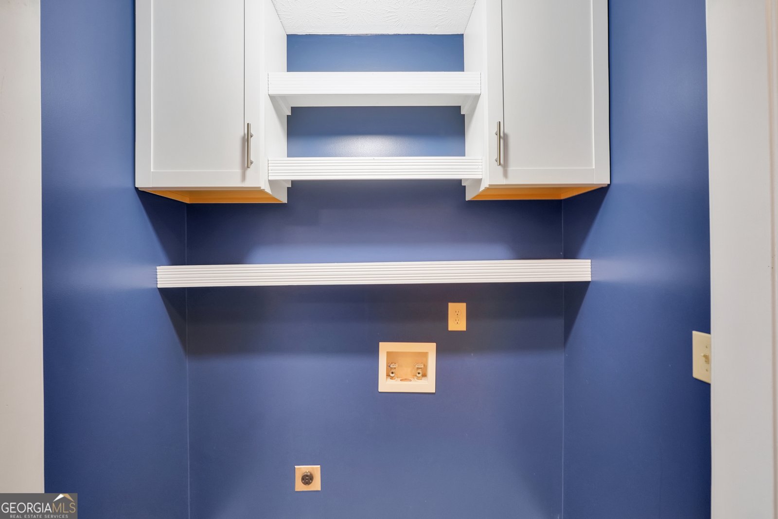 130 Deep Step Road Covington - Photo 34