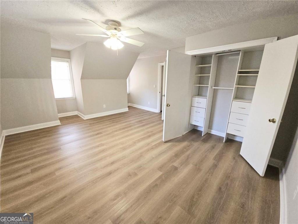 170 Rockspray Ridge Peachtree City - Photo 21