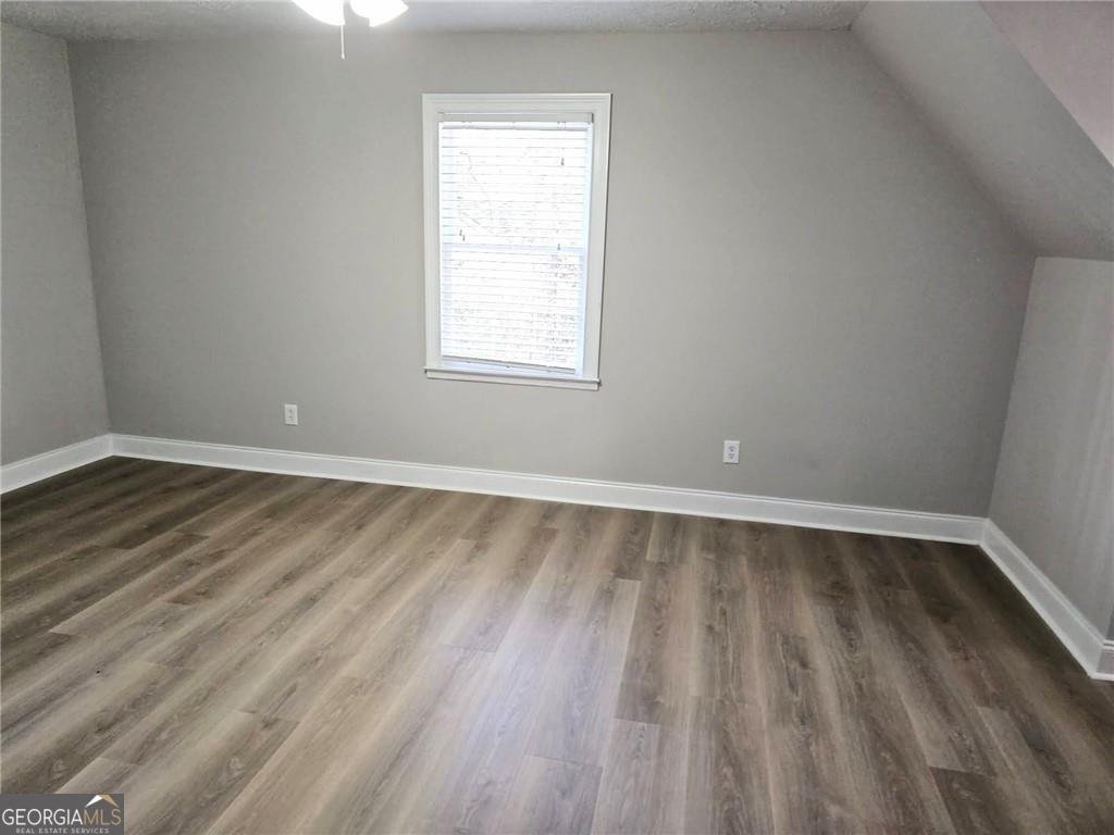 170 Rockspray Ridge Peachtree City - Photo 22