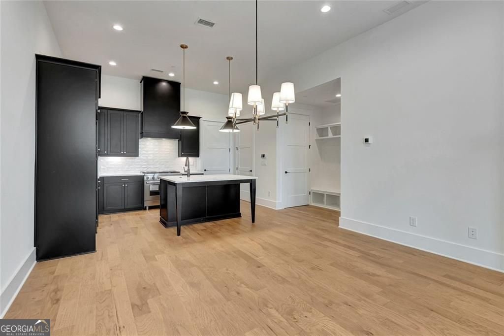 150 Rolison Way Fayetteville - Photo 12