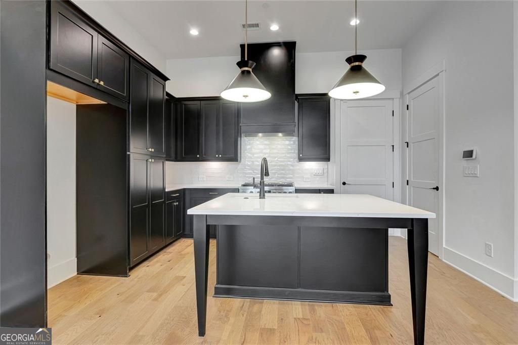 150 Rolison Way Fayetteville - Photo 15