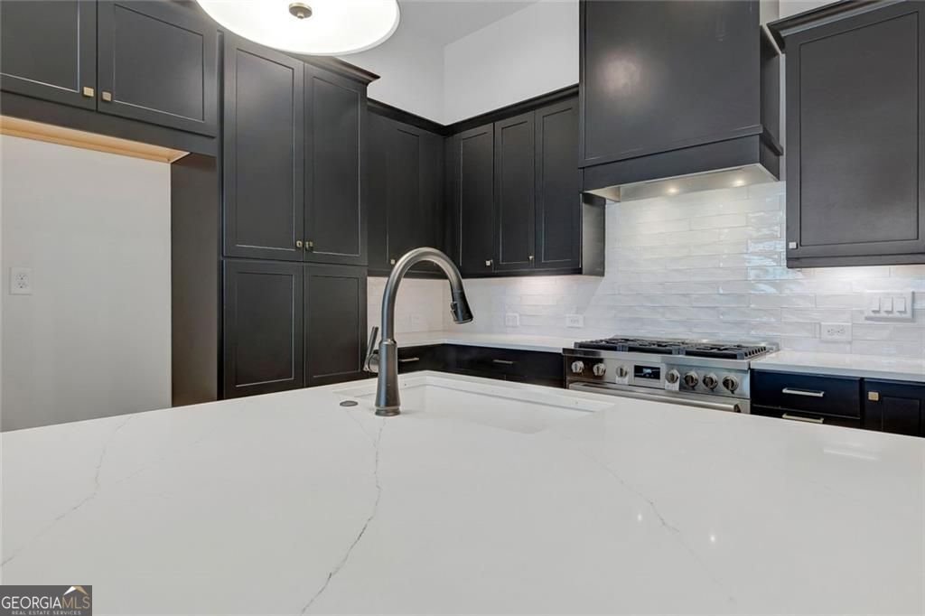 150 Rolison Way Fayetteville - Photo 16