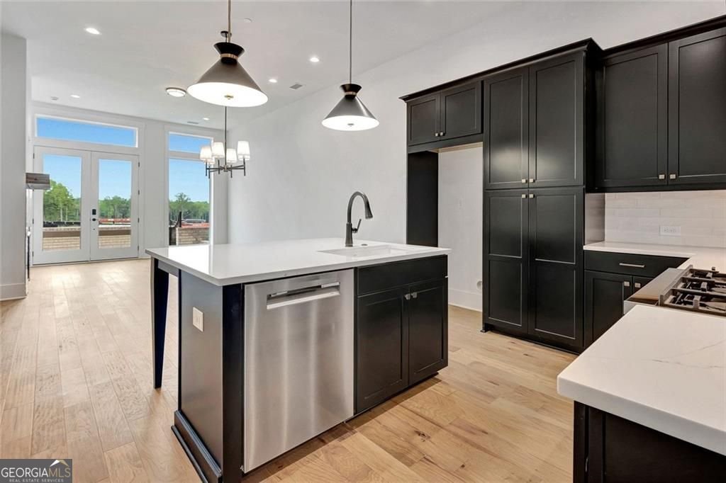 150 Rolison Way Fayetteville - Photo 19