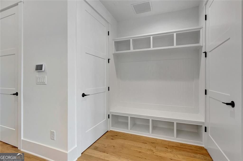 150 Rolison Way Fayetteville - Photo 23