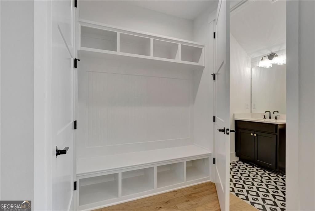 150 Rolison Way Fayetteville - Photo 24