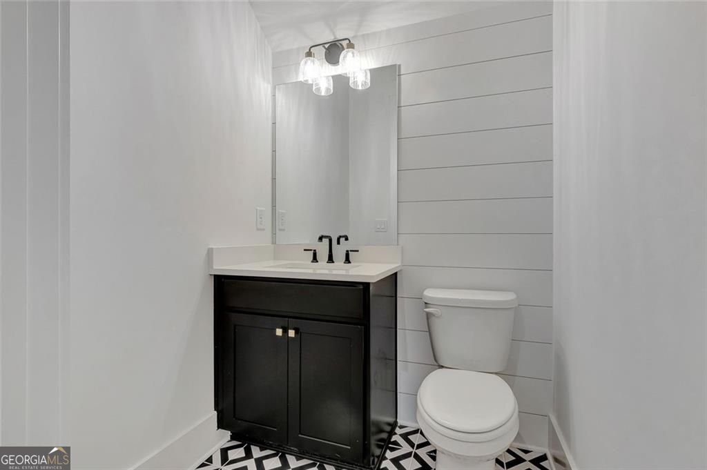 150 Rolison Way Fayetteville - Photo 25