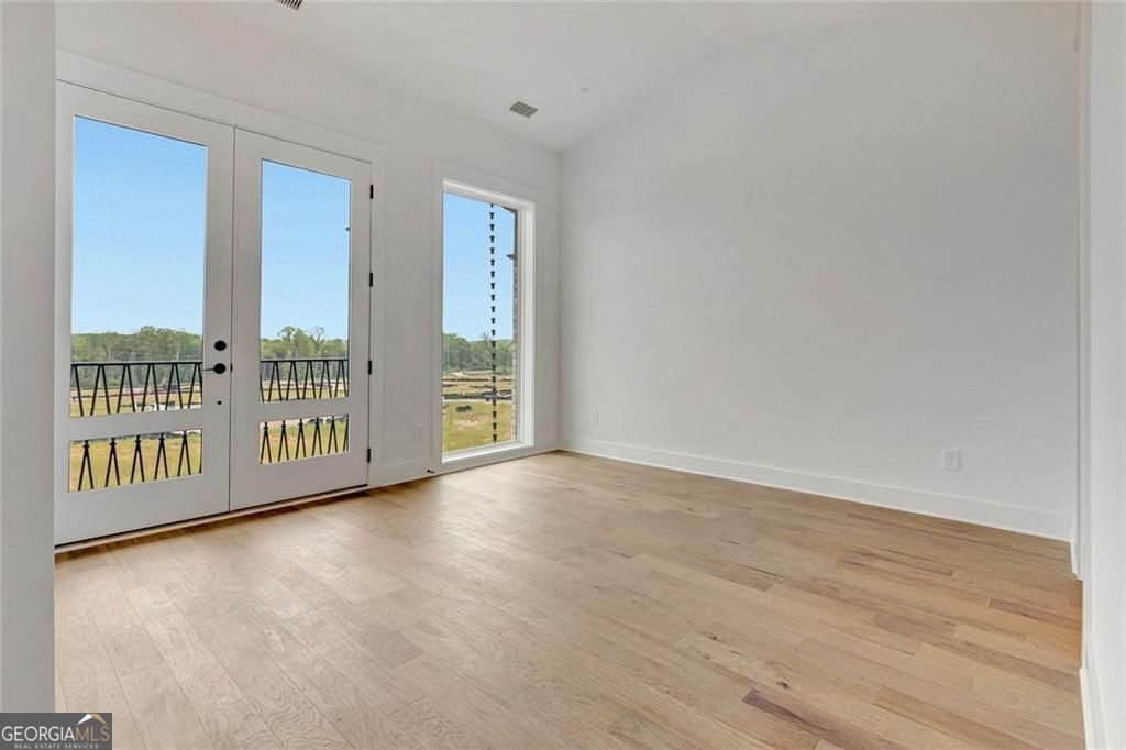 150 Rolison Way Fayetteville - Photo 26