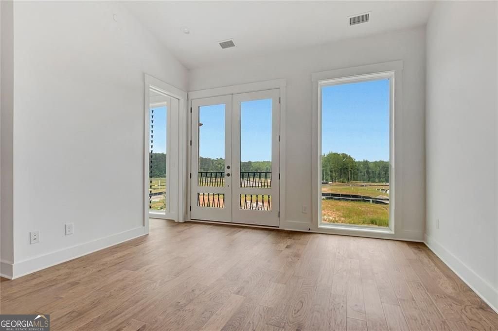 150 Rolison Way Fayetteville - Photo 27