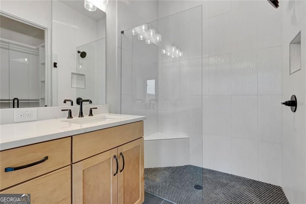 150 Rolison Way Fayetteville - Photo 30