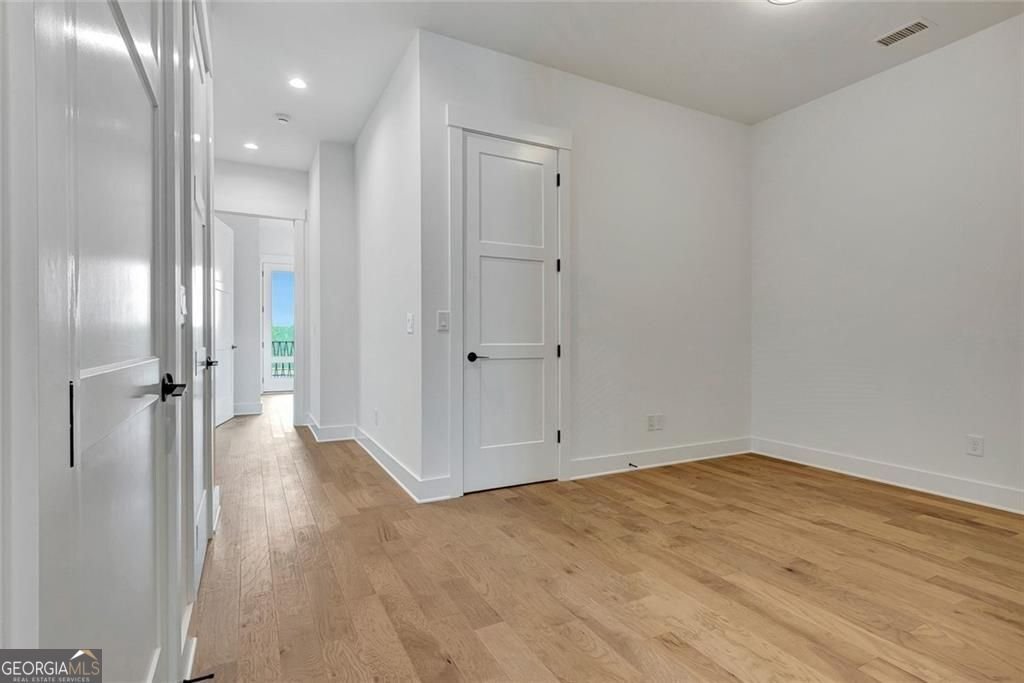 150 Rolison Way Fayetteville - Photo 33