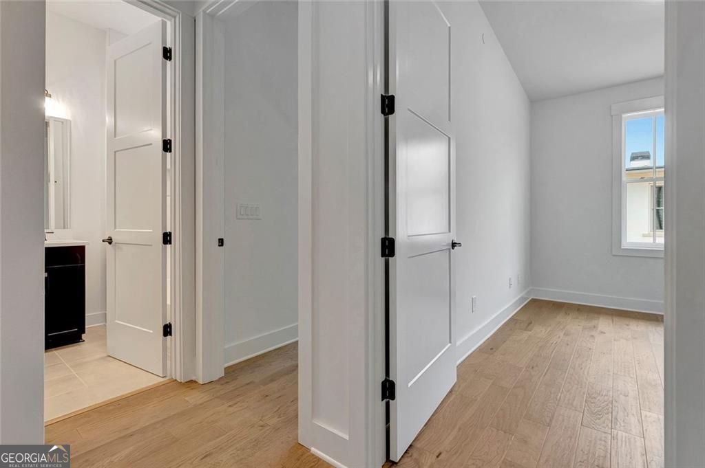 150 Rolison Way Fayetteville - Photo 34