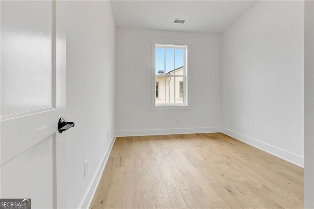 150 Rolison Way Fayetteville - Photo 35