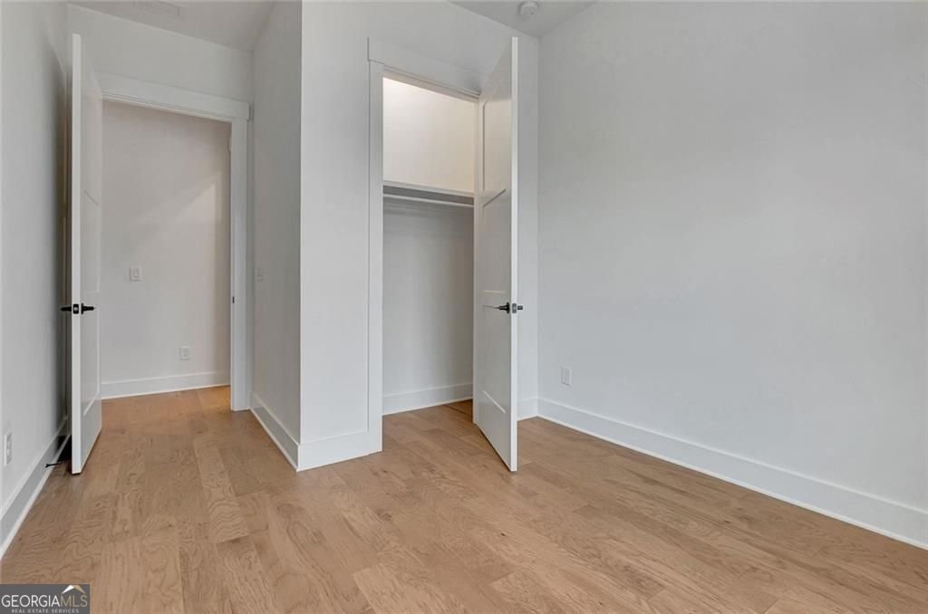 150 Rolison Way Fayetteville - Photo 37