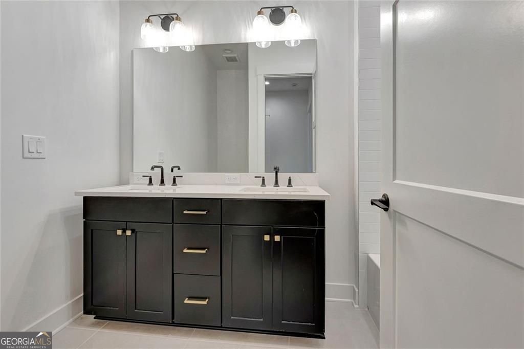 150 Rolison Way Fayetteville - Photo 38