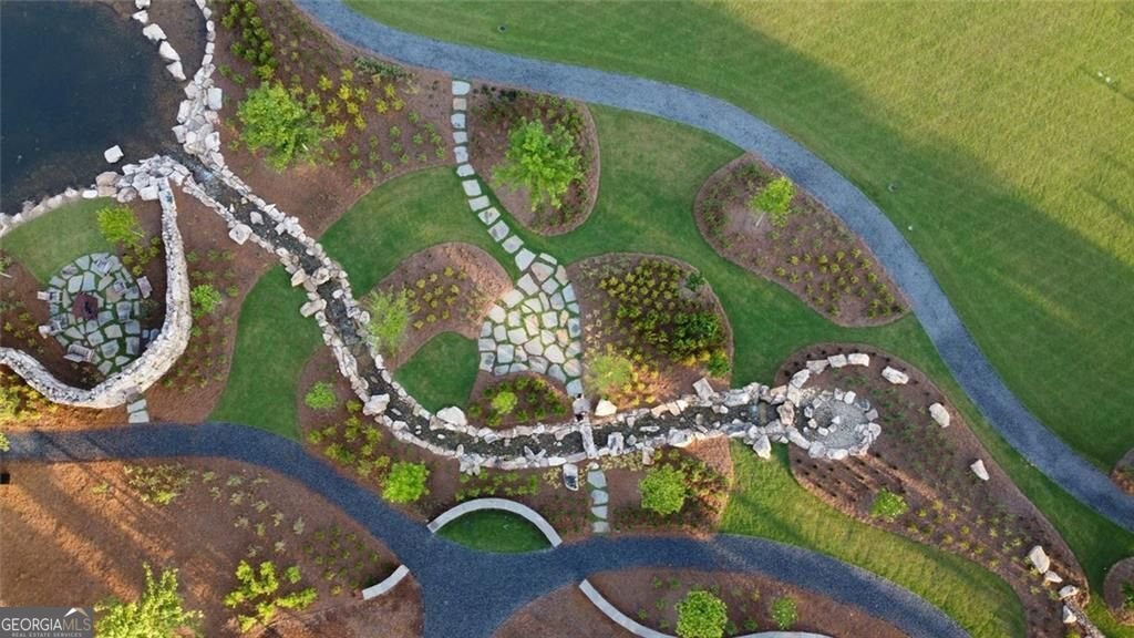 150 Rolison Way Fayetteville - Photo 41