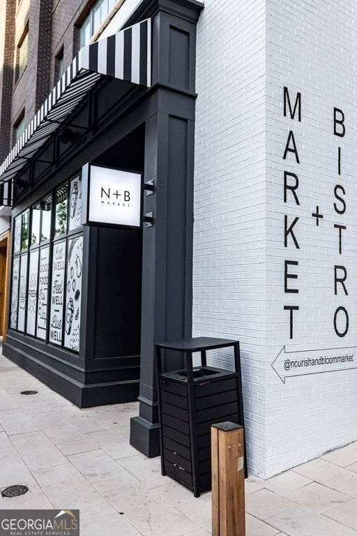 150 Rolison Way Fayetteville - Photo 61