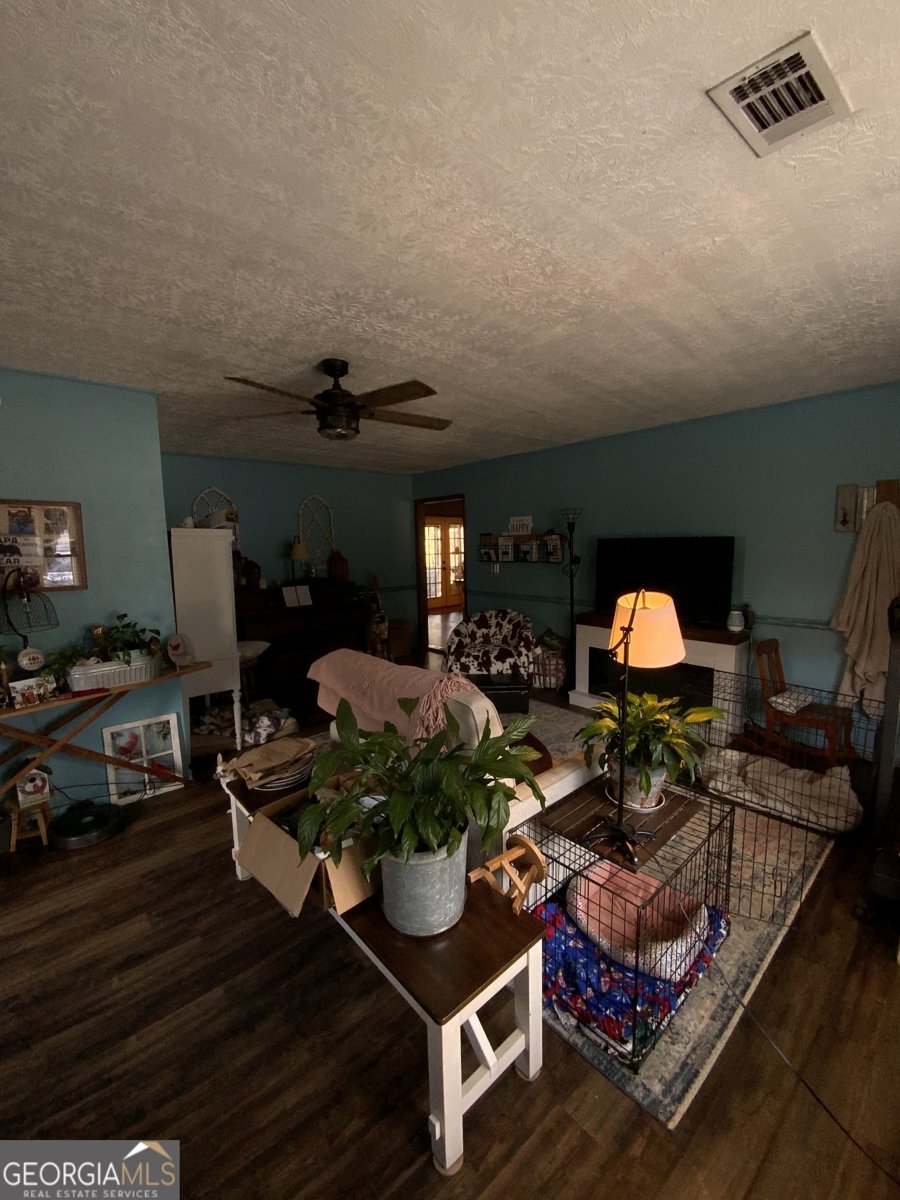 5329 Memorial Lane Powder Springs - Photo 11