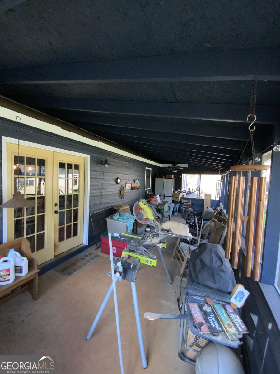 5329 Memorial Lane Powder Springs - Photo 12