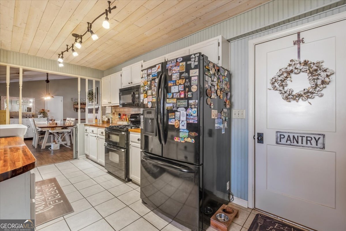 5329 Memorial Lane Powder Springs - Photo 15