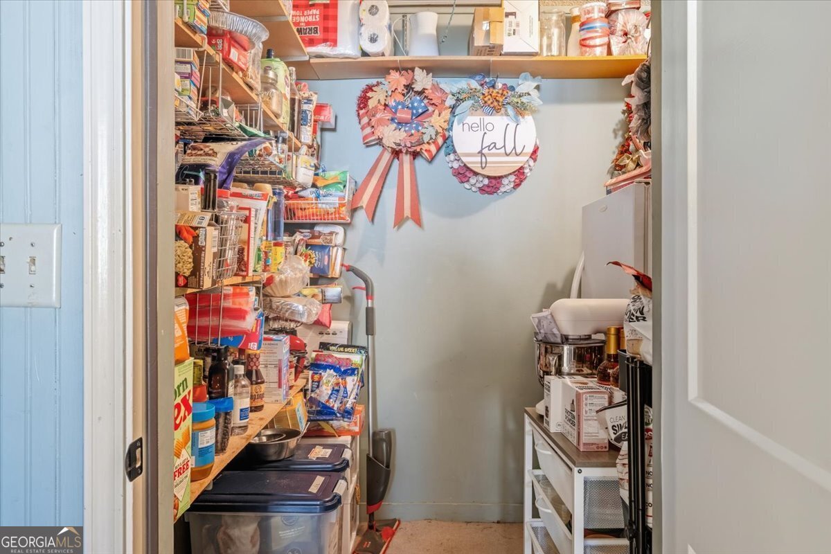 5329 Memorial Lane Powder Springs - Photo 16