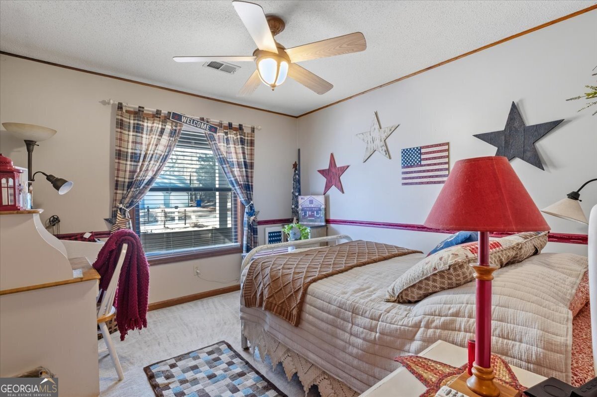 5329 Memorial Lane Powder Springs - Photo 19