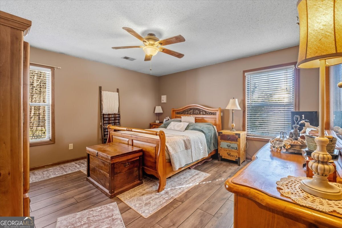 5329 Memorial Lane Powder Springs - Photo 21