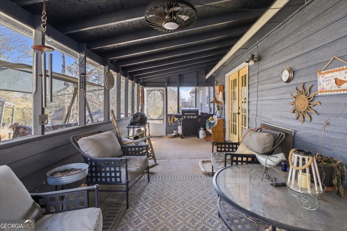 5329 Memorial Lane Powder Springs - Photo 23