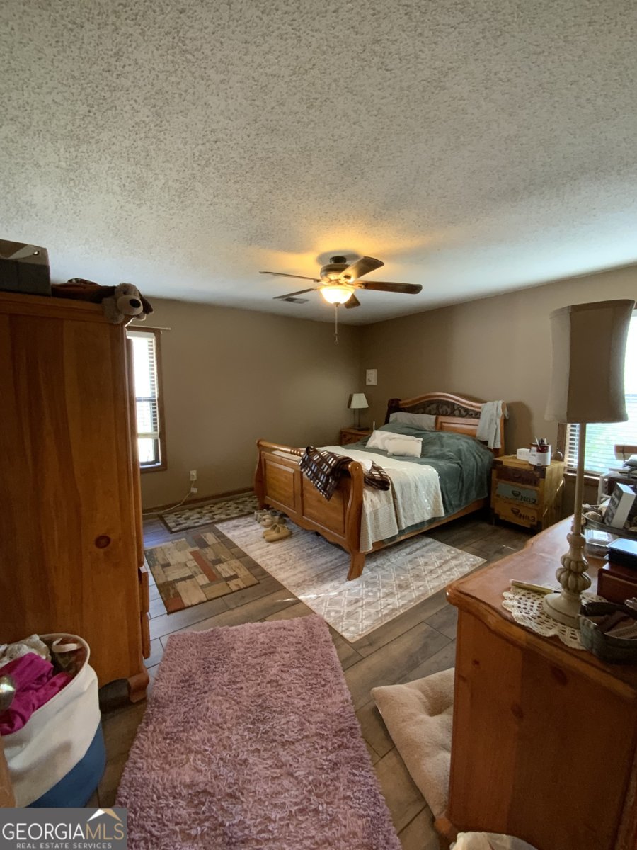 5329 Memorial Lane Powder Springs - Photo 6