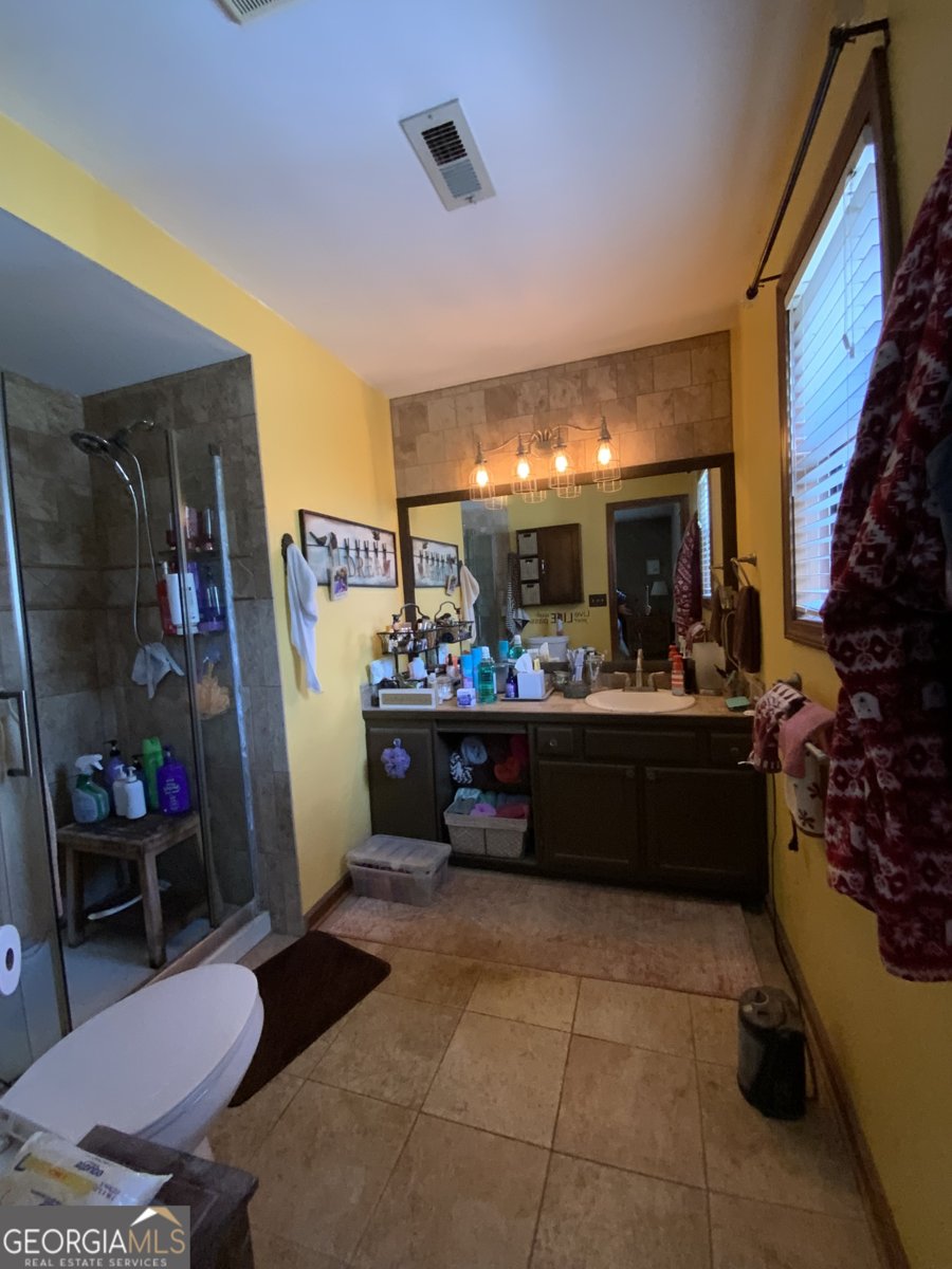 5329 Memorial Lane Powder Springs - Photo 7