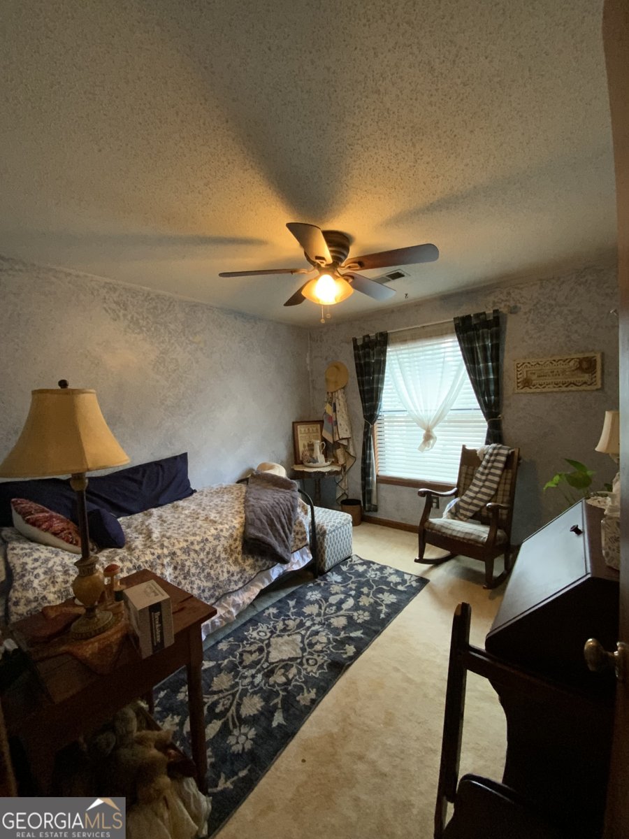 5329 Memorial Lane Powder Springs - Photo 8