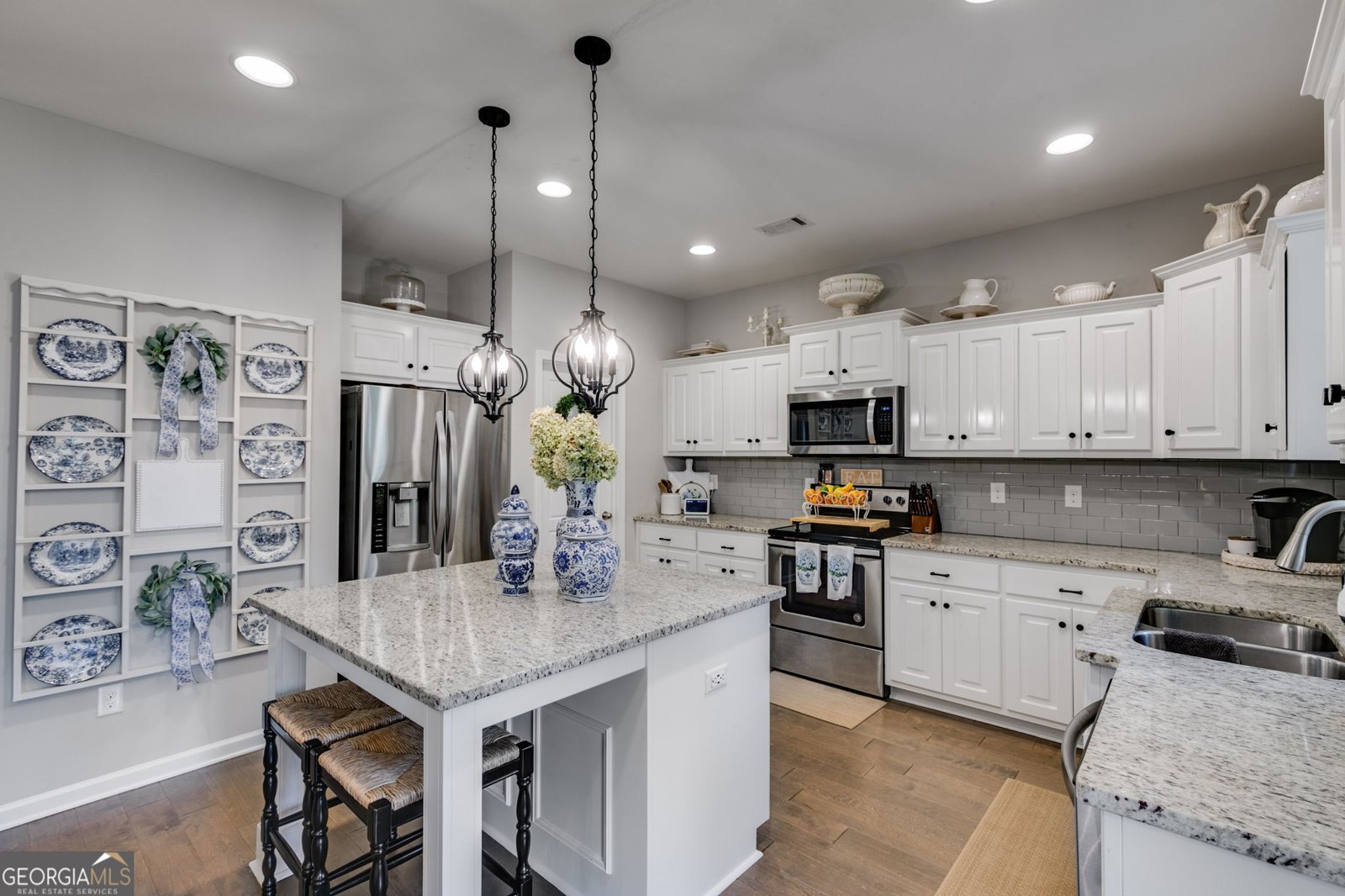 13 Westbrook Road Carrollton - Photo 16