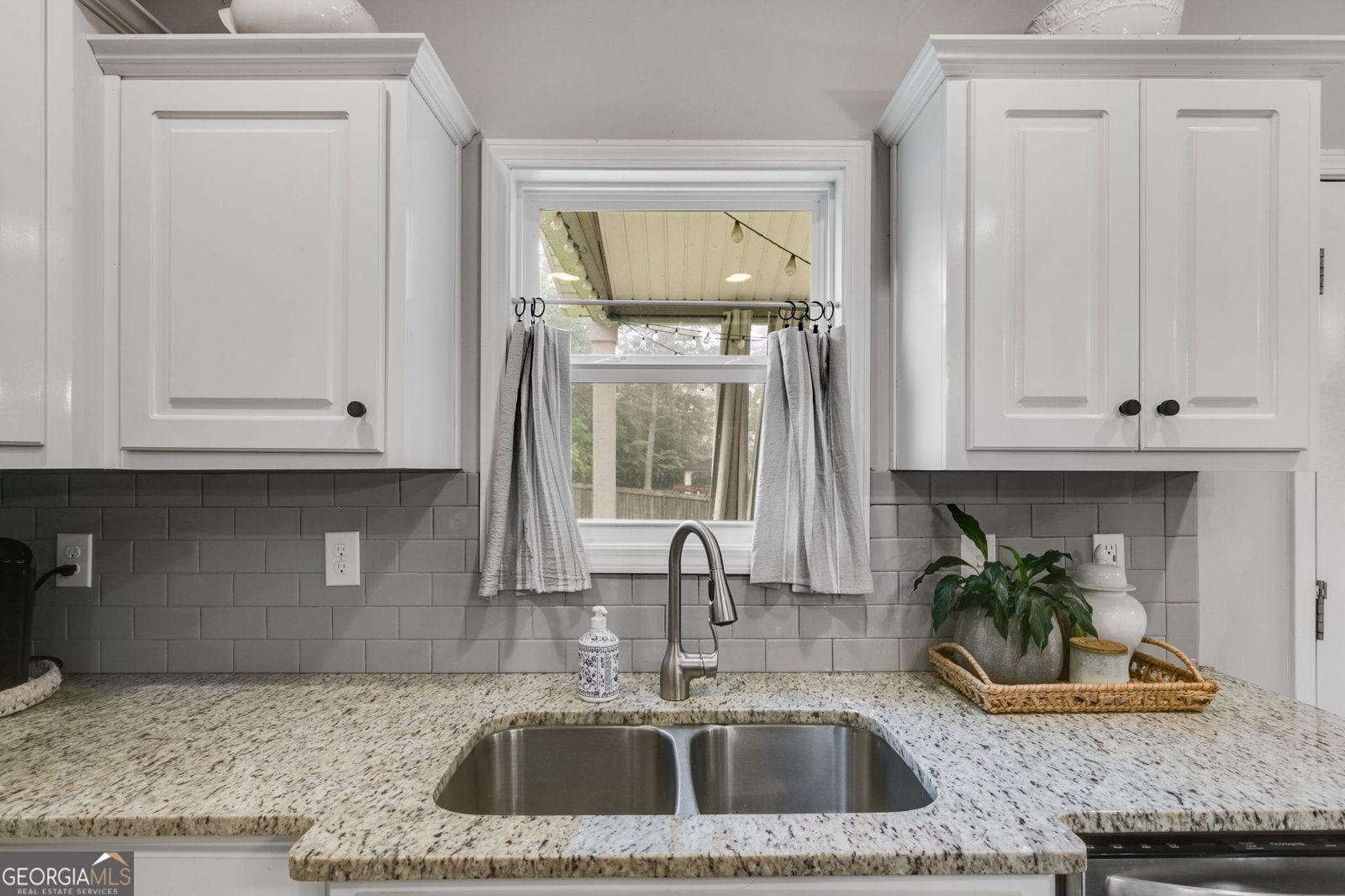 13 Westbrook Road Carrollton - Photo 17