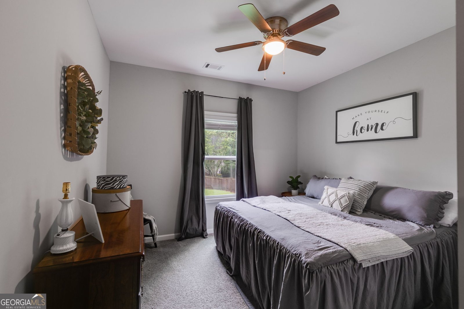 13 Westbrook Road Carrollton - Photo 20