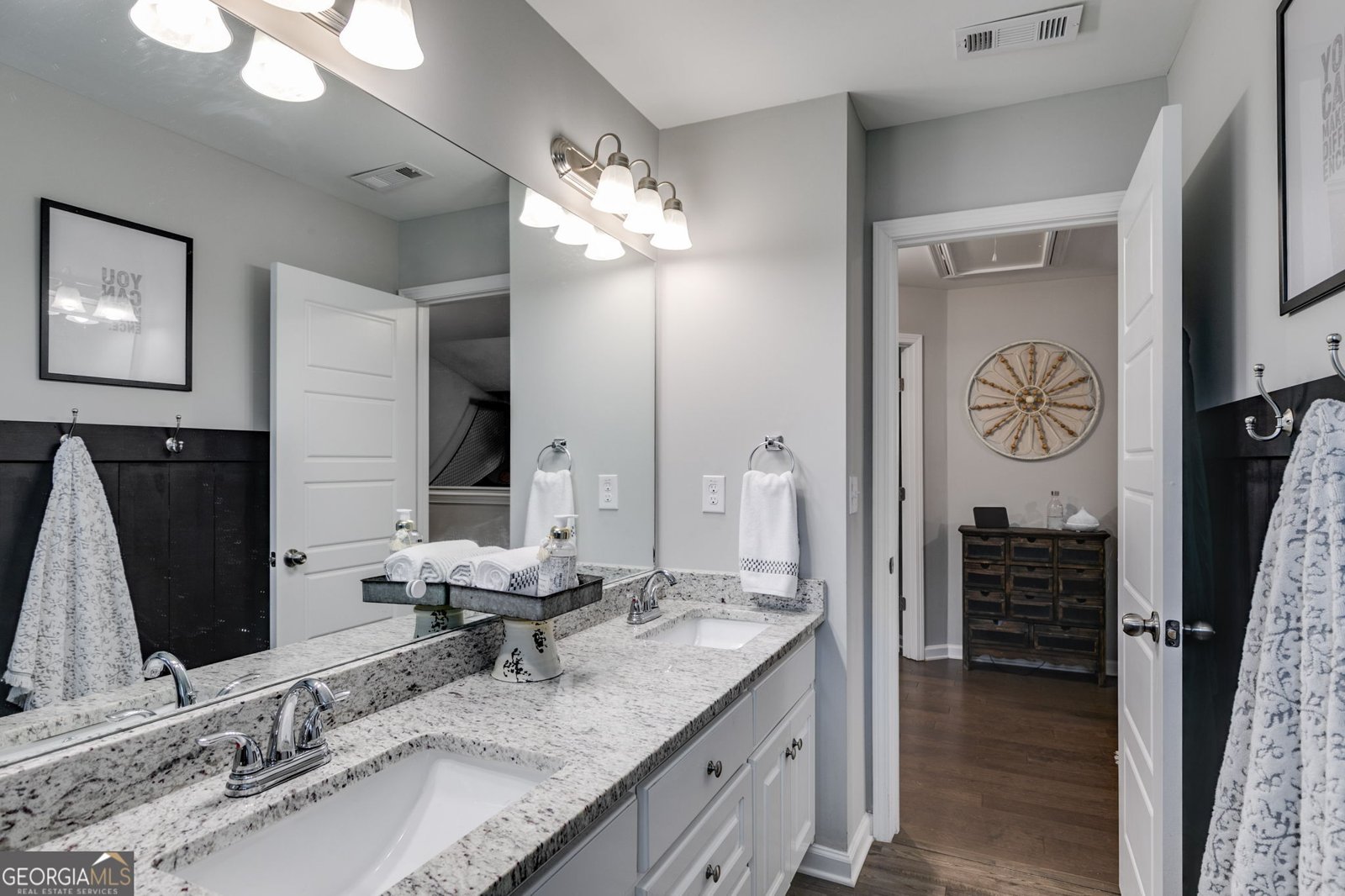 13 Westbrook Road Carrollton - Photo 21