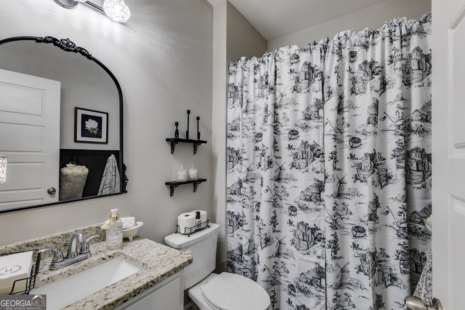 13 Westbrook Road Carrollton - Photo 22