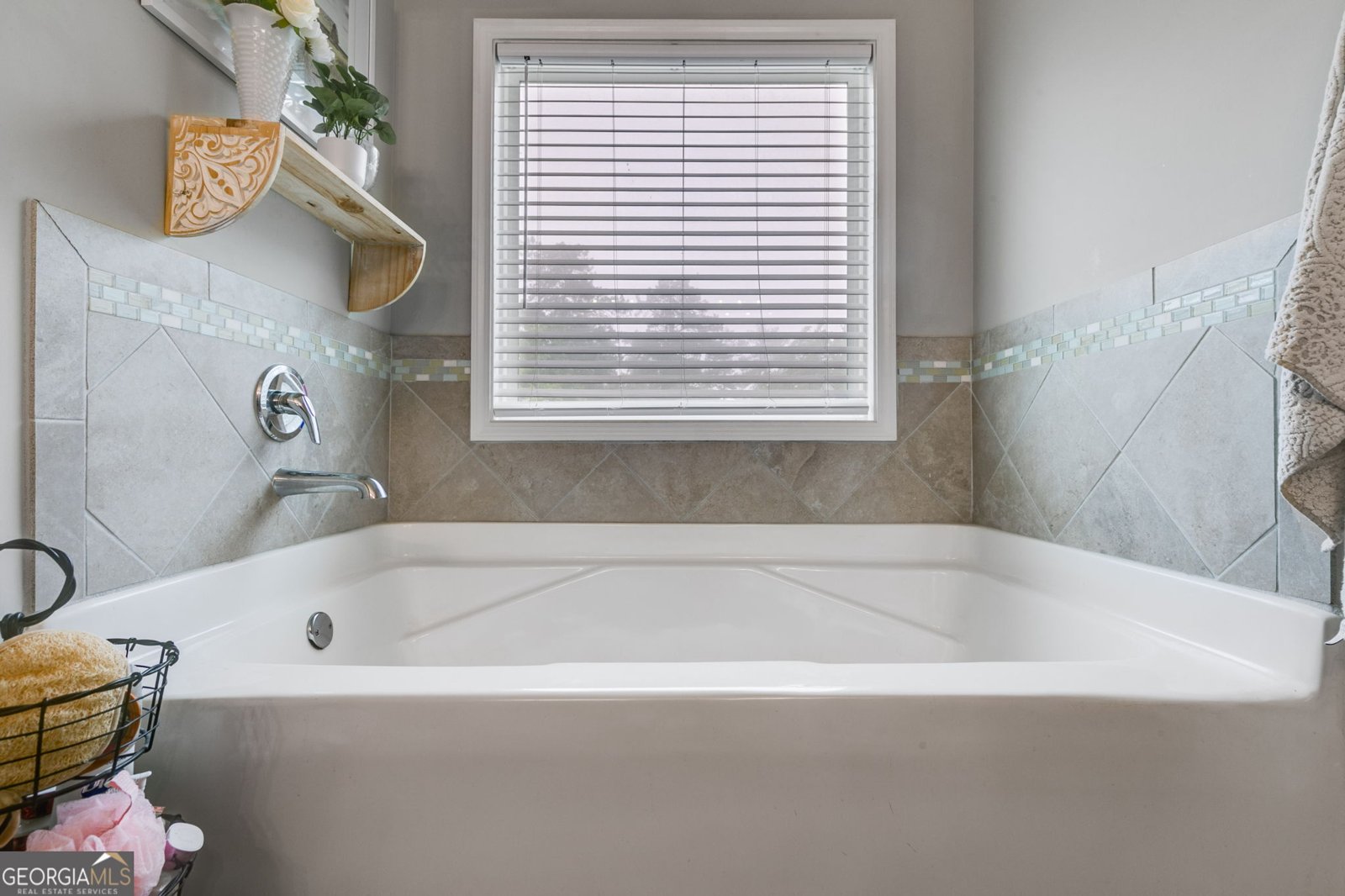 13 Westbrook Road Carrollton - Photo 27