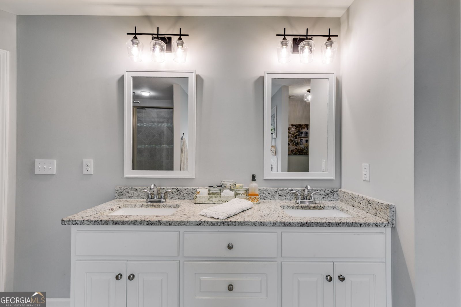 13 Westbrook Road Carrollton - Photo 30