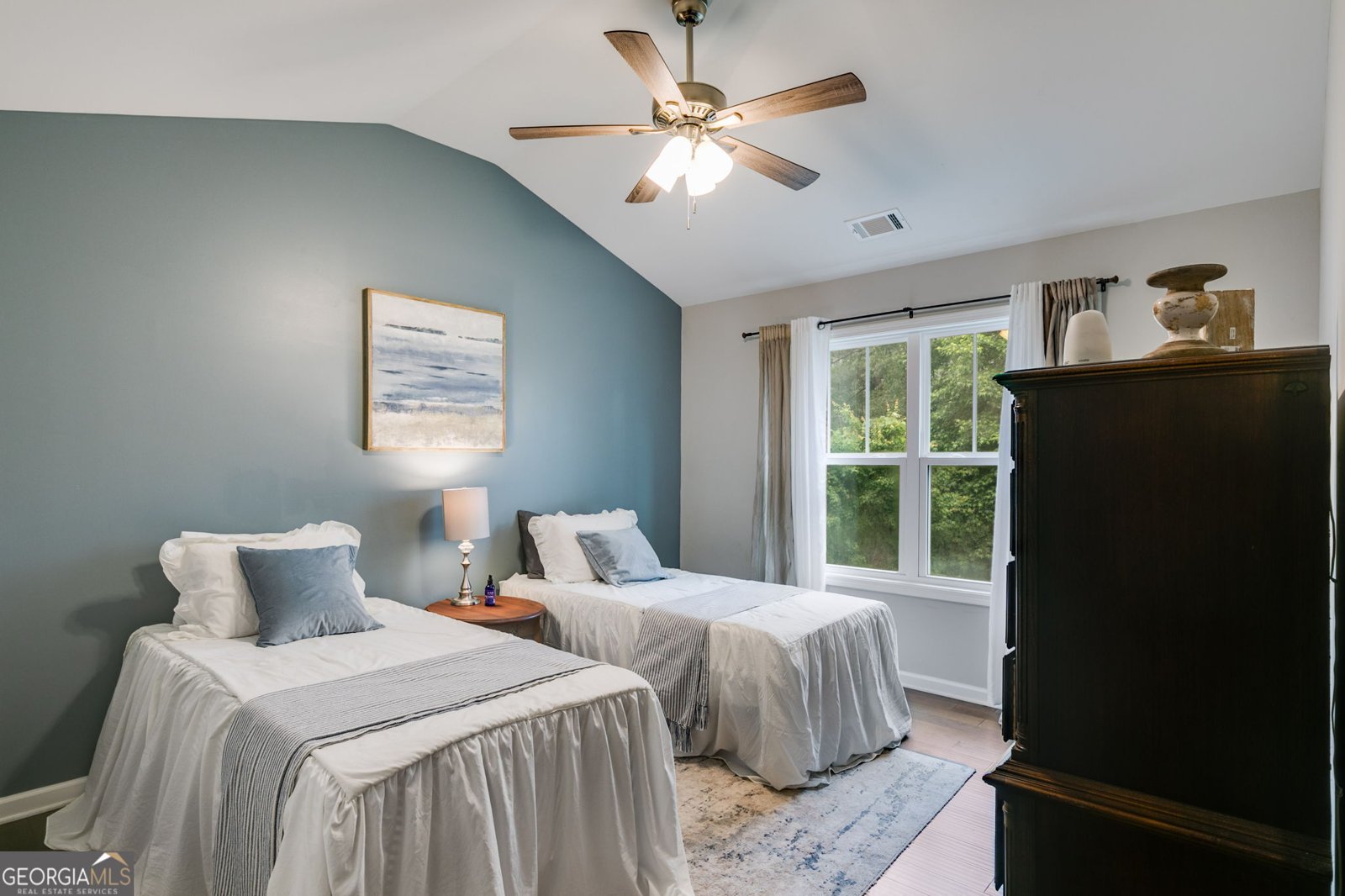 13 Westbrook Road Carrollton - Photo 31