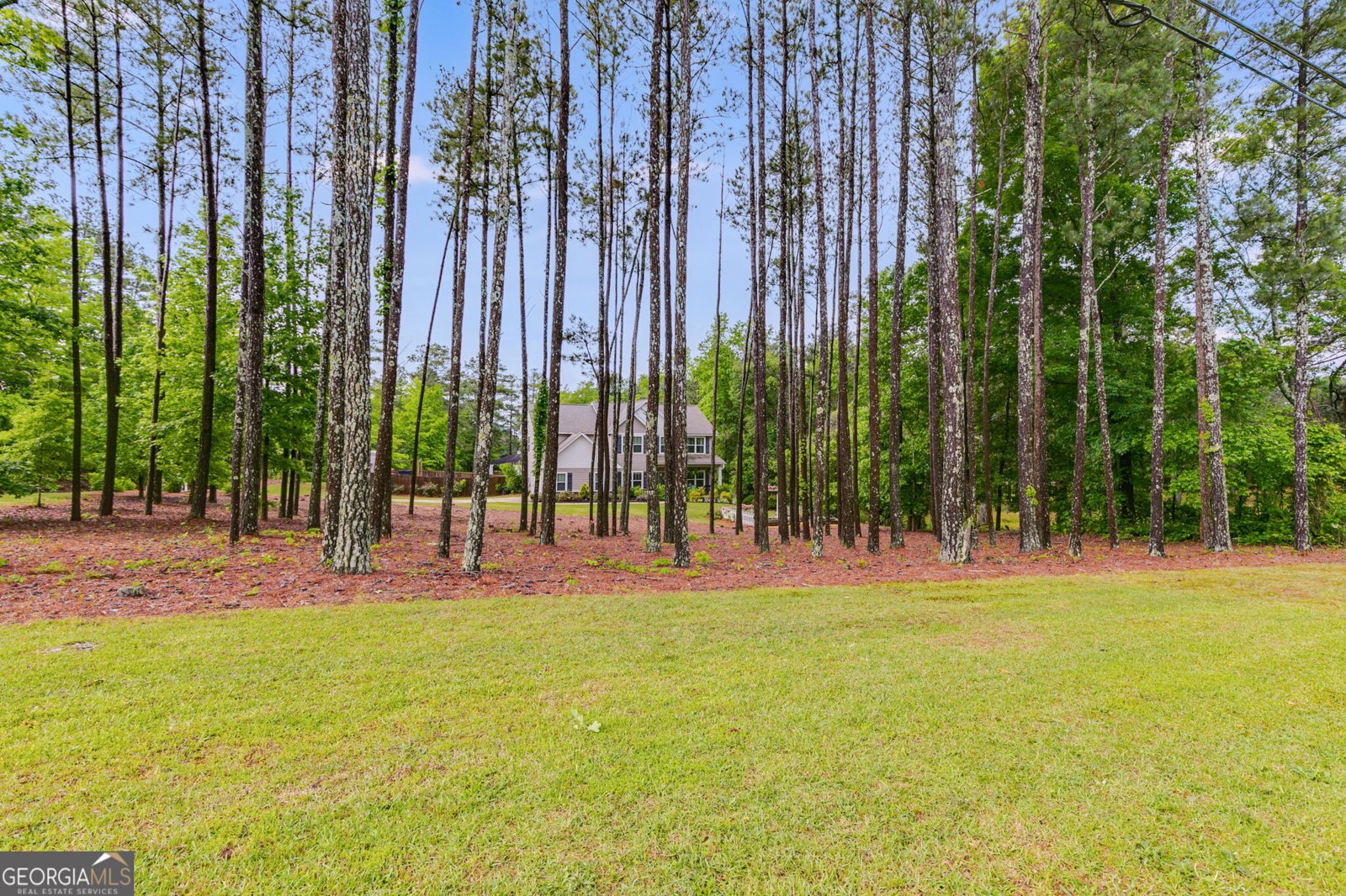 13 Westbrook Road Carrollton - Photo 33