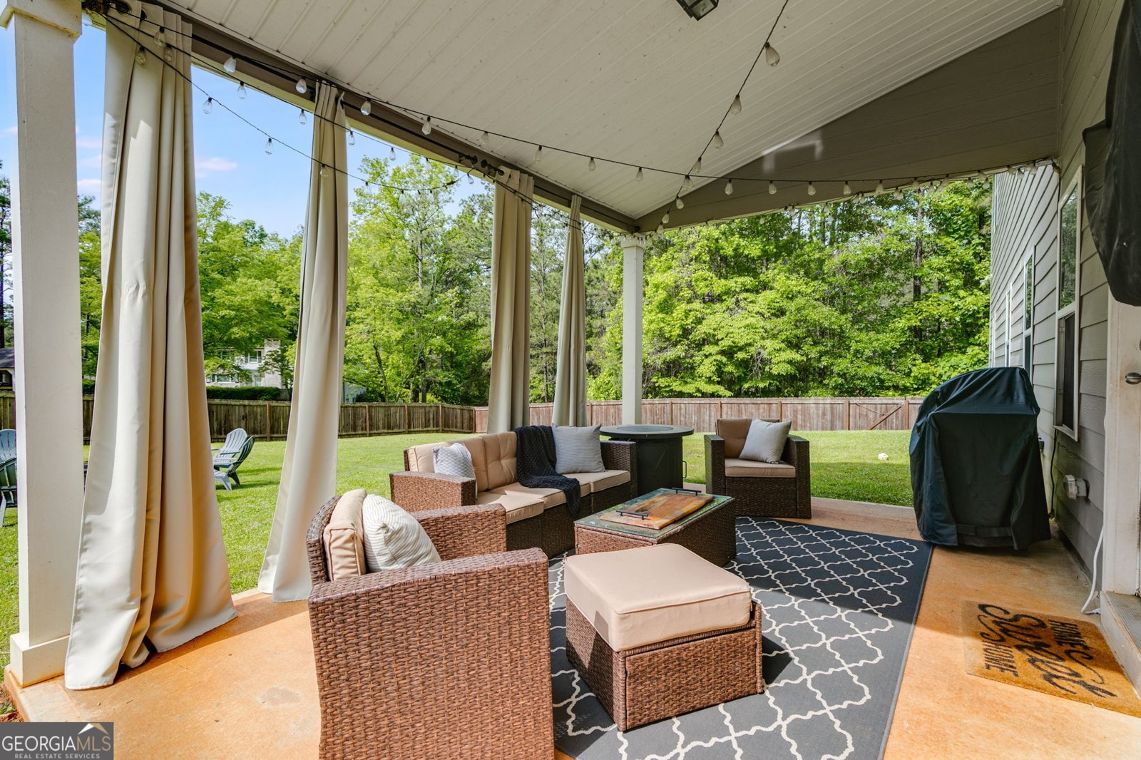 13 Westbrook Road Carrollton - Photo 34