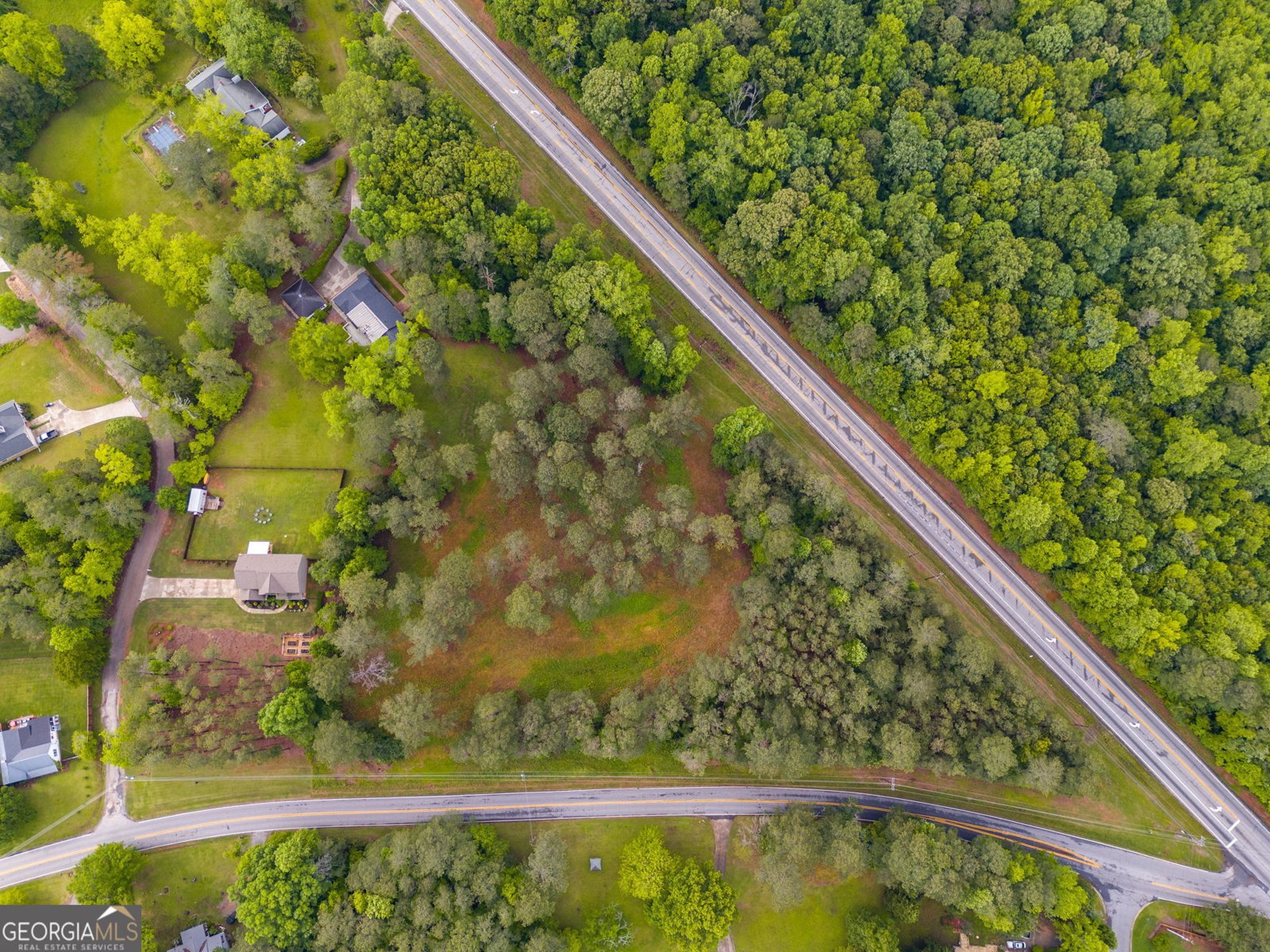 13 Westbrook Road Carrollton - Photo 37