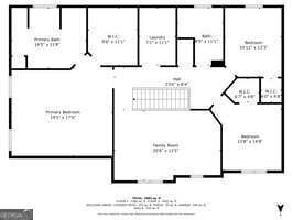 13 Westbrook Road Carrollton - Photo 44