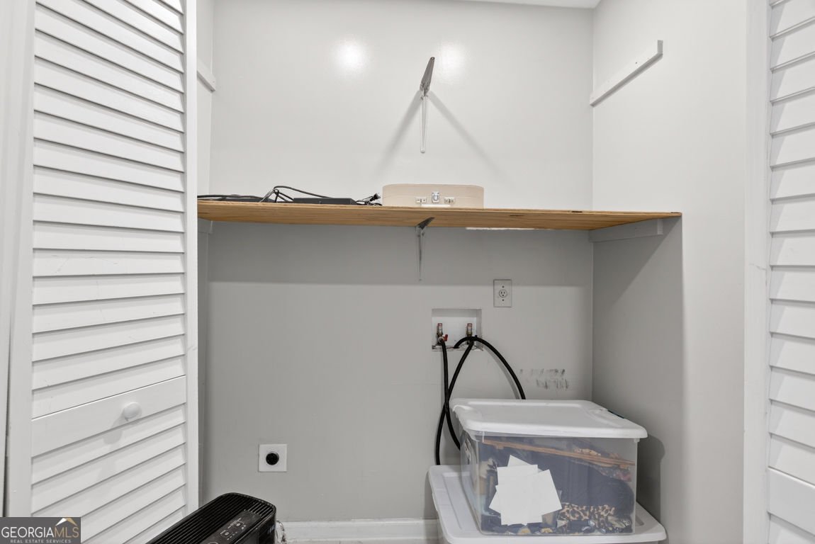 1056 Heathmoor Court Norcross - Photo 13