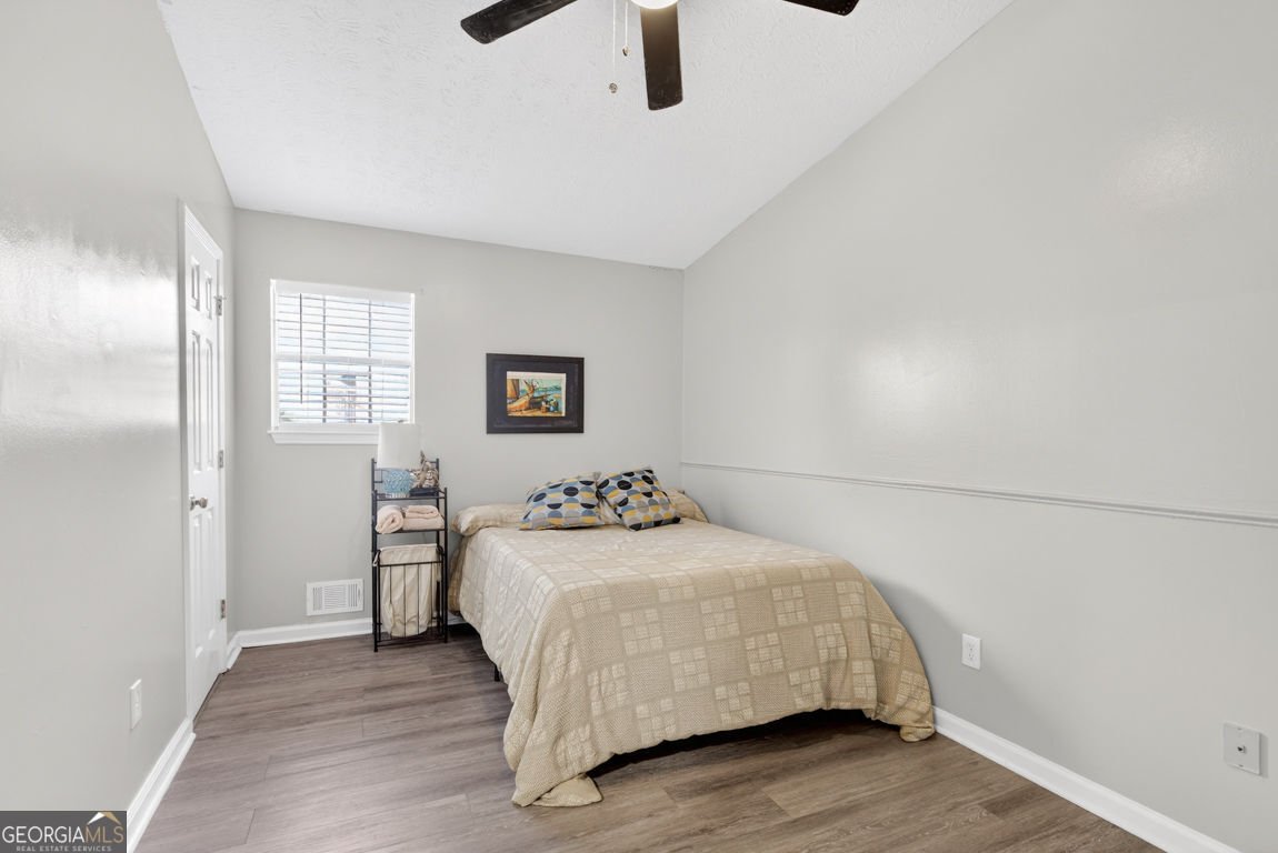 1056 Heathmoor Court Norcross - Photo 14