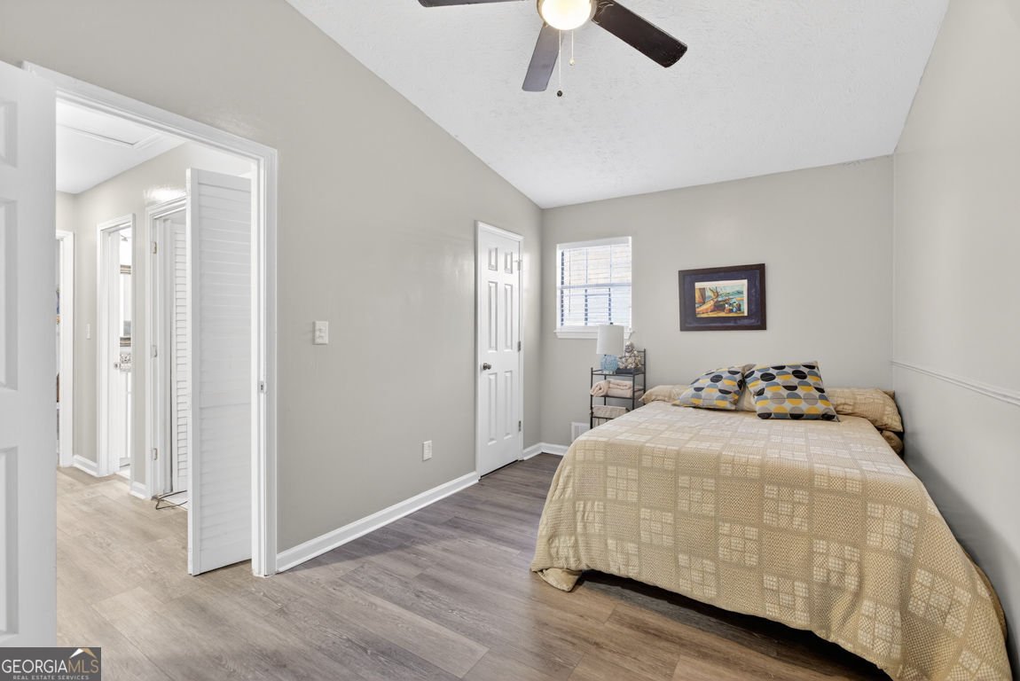 1056 Heathmoor Court Norcross - Photo 15