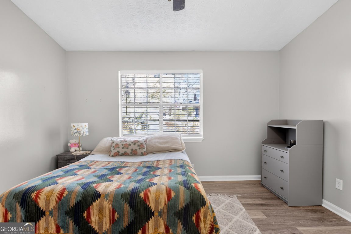 1056 Heathmoor Court Norcross - Photo 17