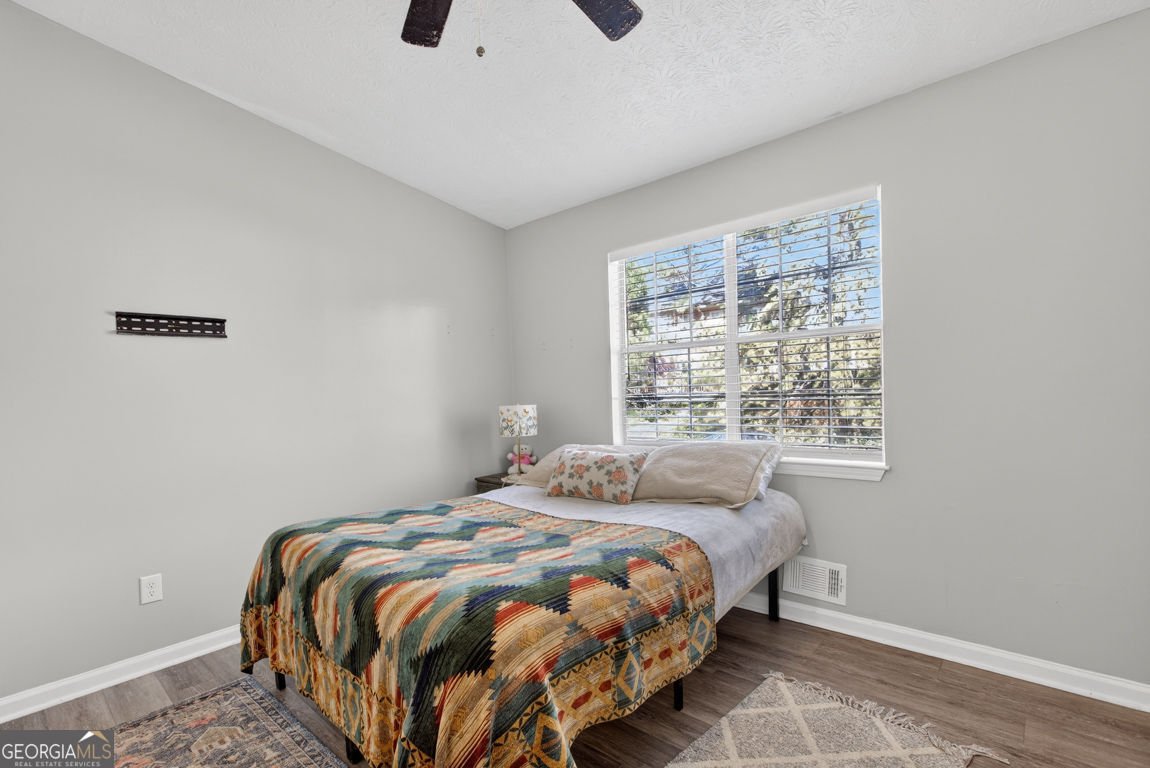 1056 Heathmoor Court Norcross - Photo 18