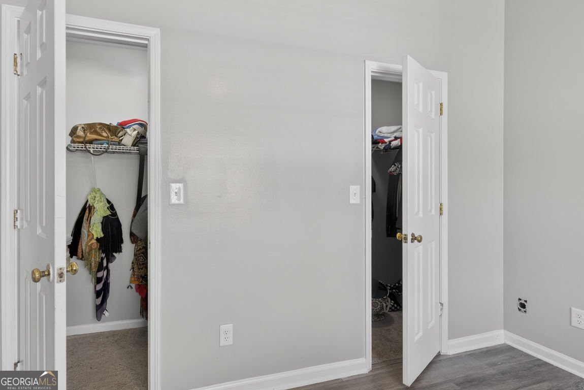 1056 Heathmoor Court Norcross - Photo 20