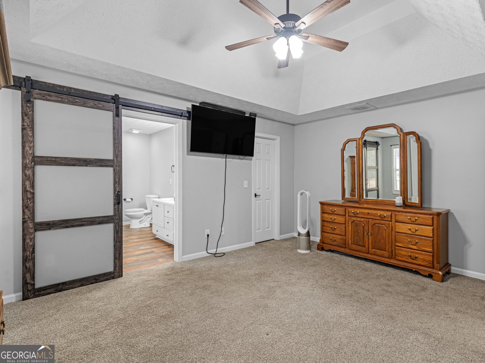 148 Leguin Forest Drive Locust Grove - Photo 10