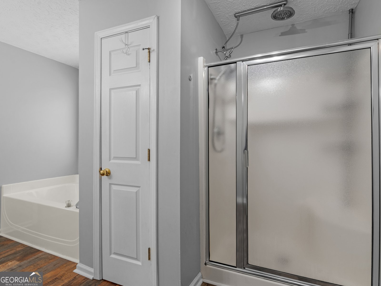 148 Leguin Forest Drive Locust Grove - Photo 12